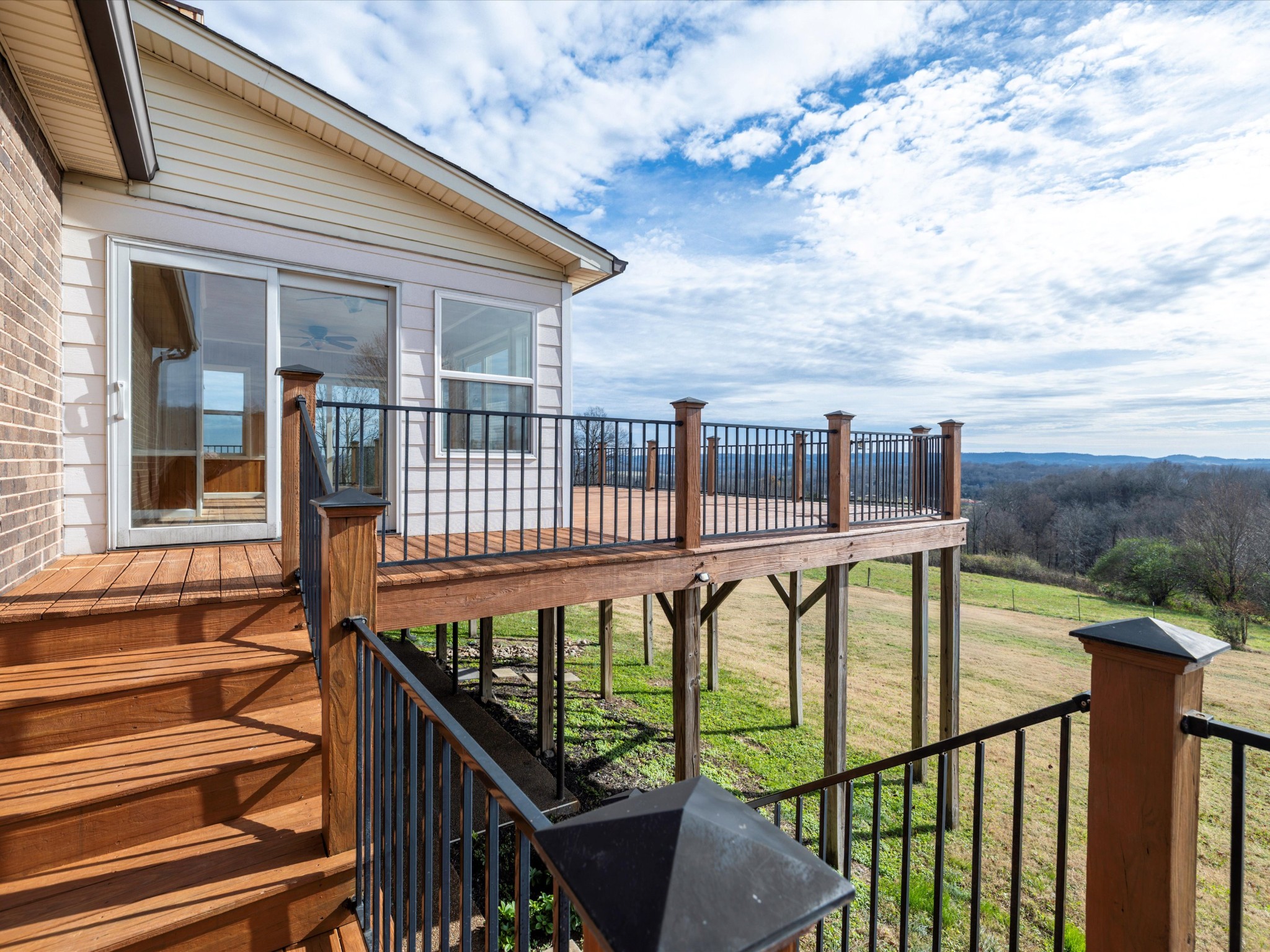 850 Hillwood Dr, S Lewisburg TN 37091
