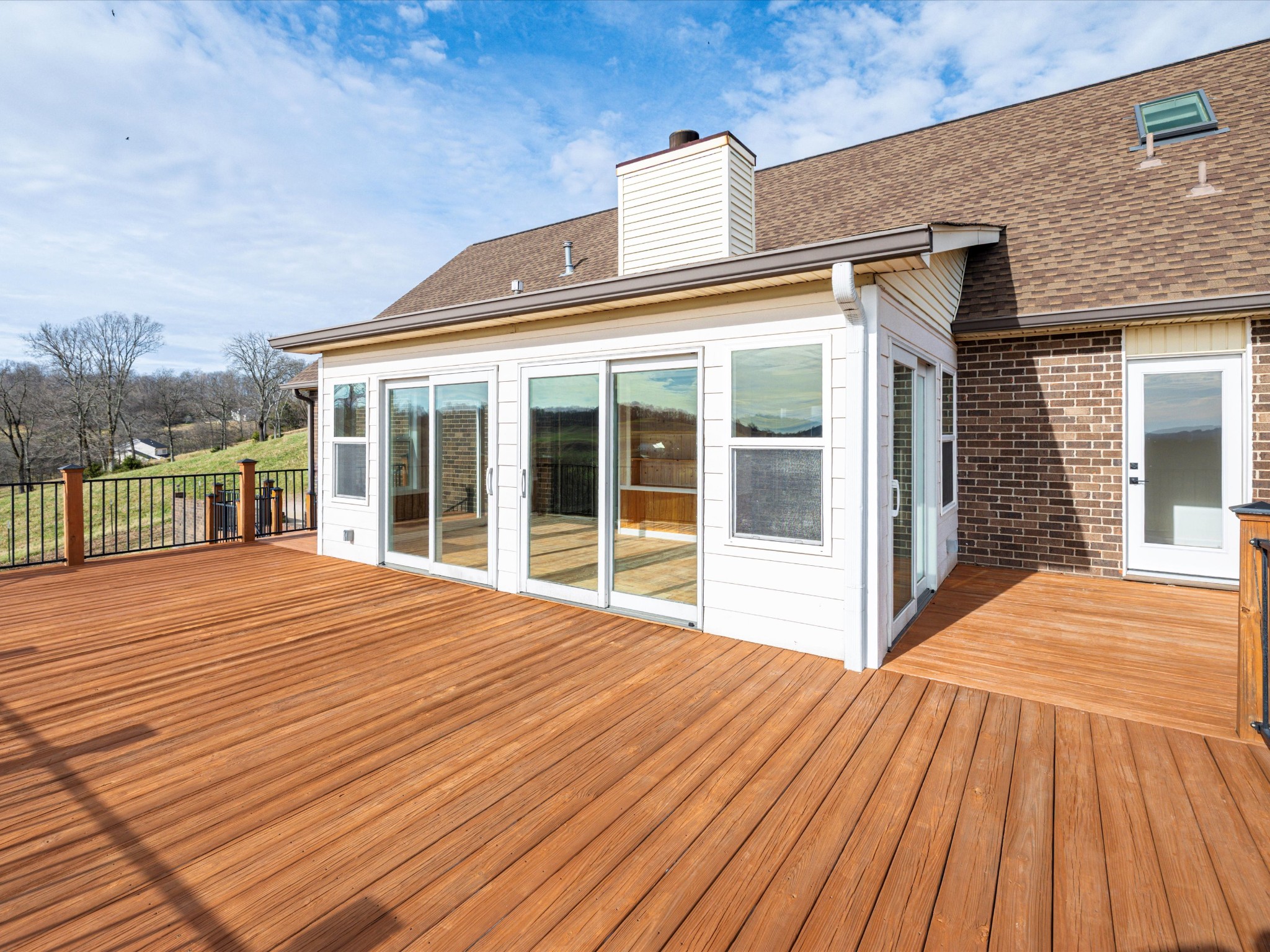 850 Hillwood Dr, S Lewisburg TN 37091