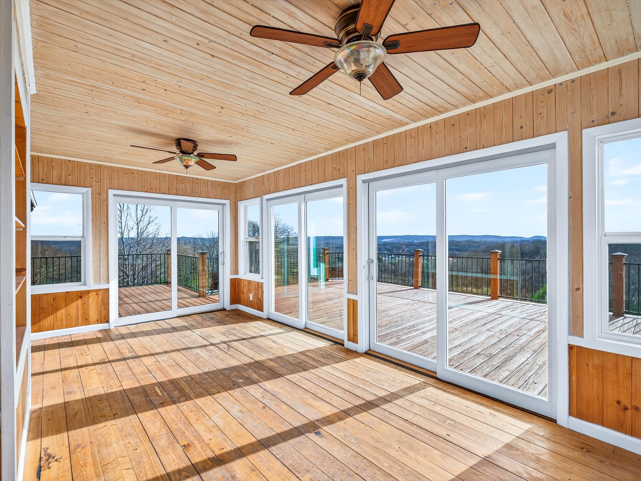 850 Hillwood Dr, S Lewisburg TN 37091