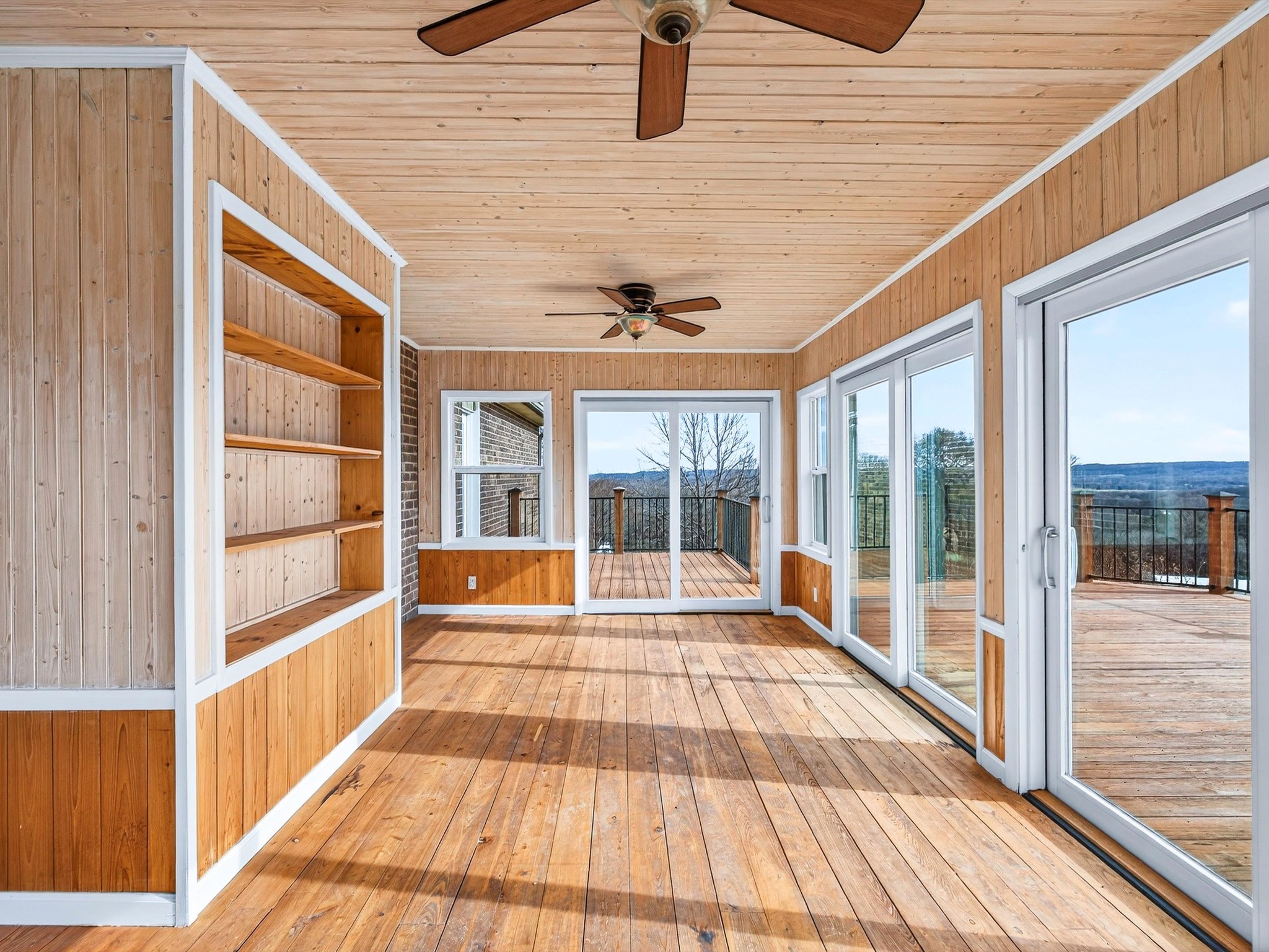 850 Hillwood Dr, S Lewisburg TN 37091