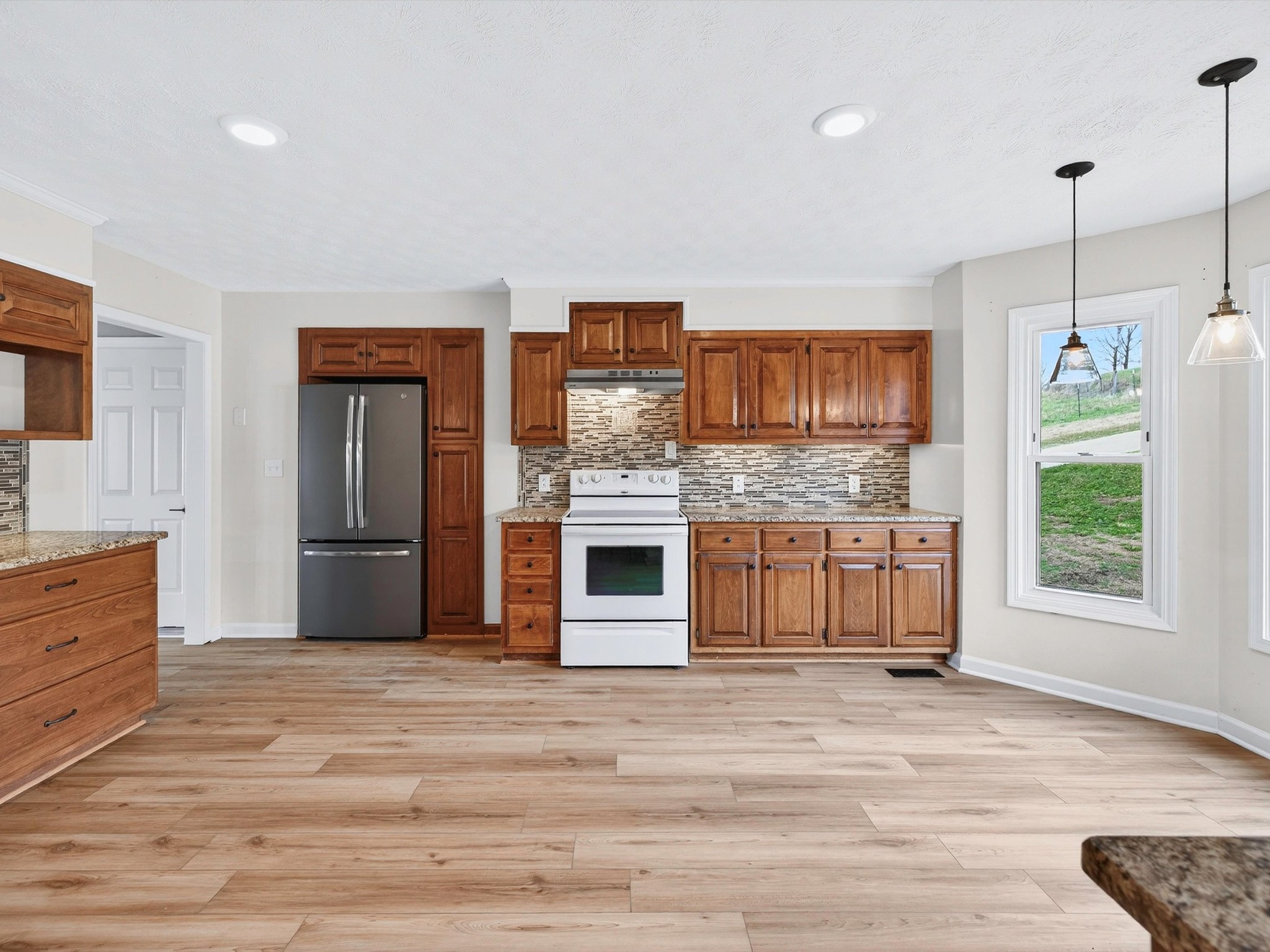 850 Hillwood Dr, S Lewisburg TN 37091