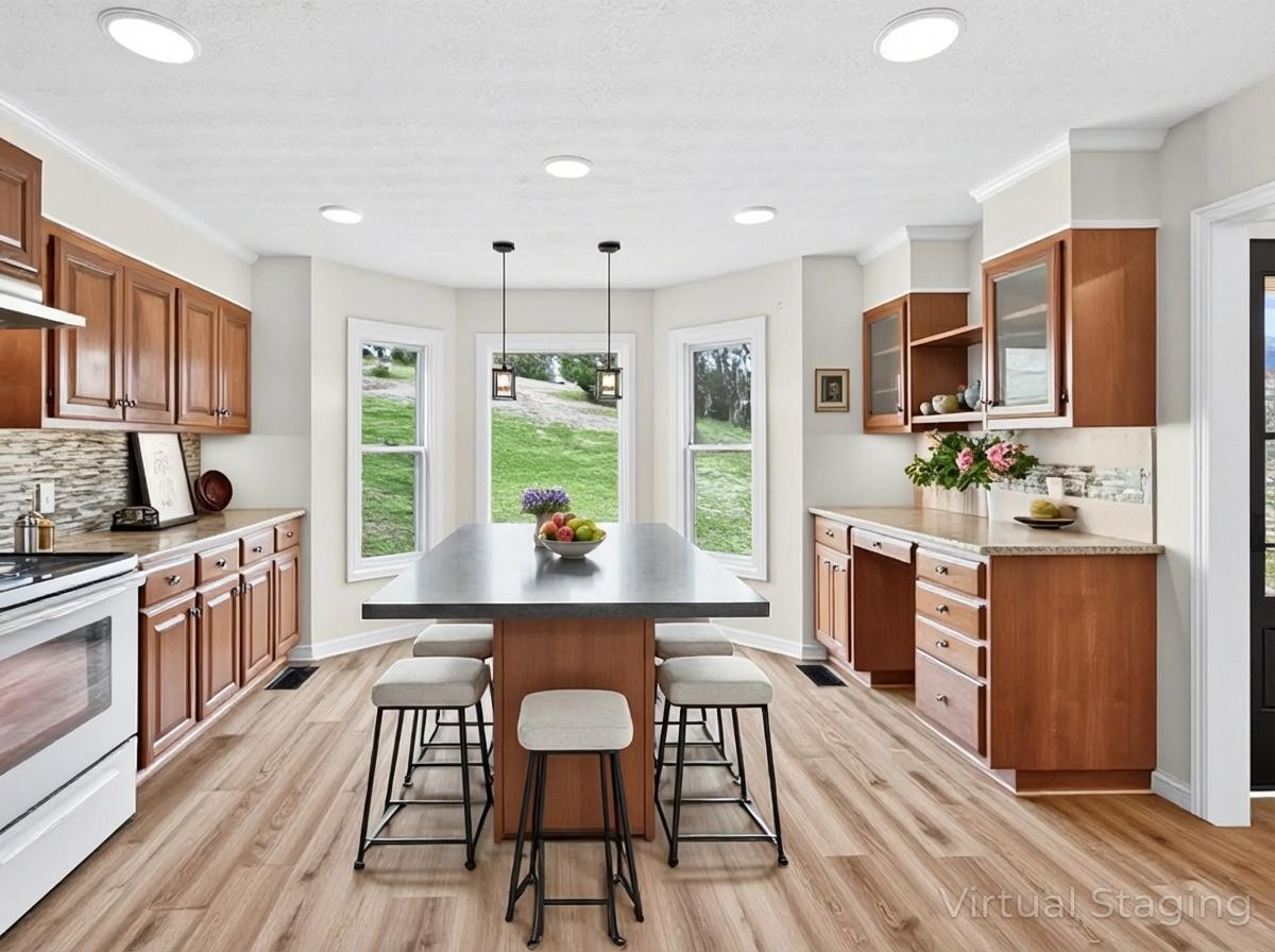 850 Hillwood Dr, S Lewisburg TN 37091