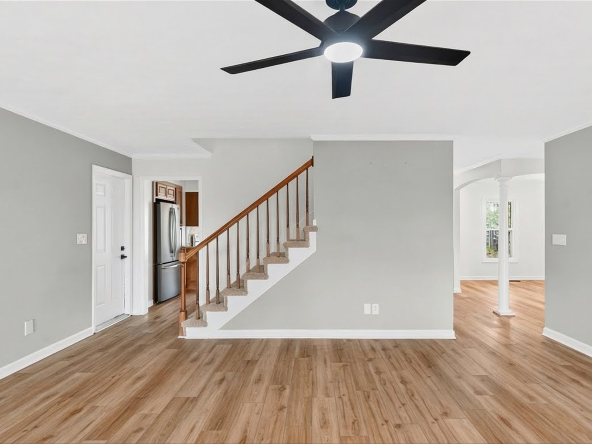 850 Hillwood Dr, S Lewisburg TN 37091