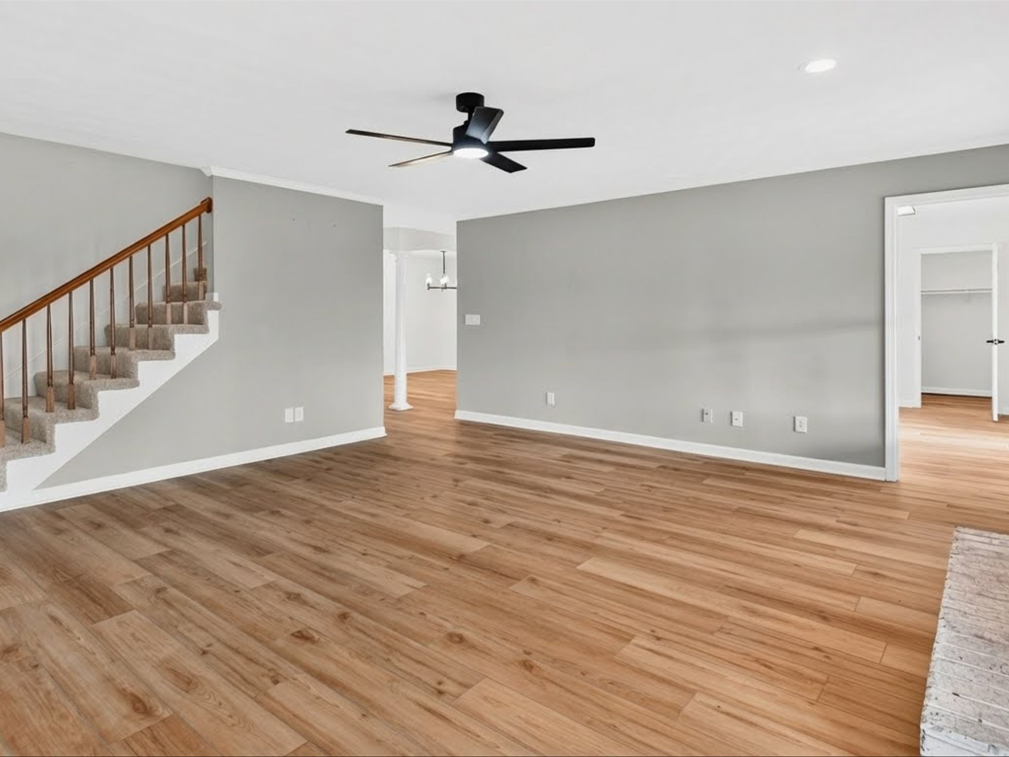 850 Hillwood Dr, S Lewisburg TN 37091