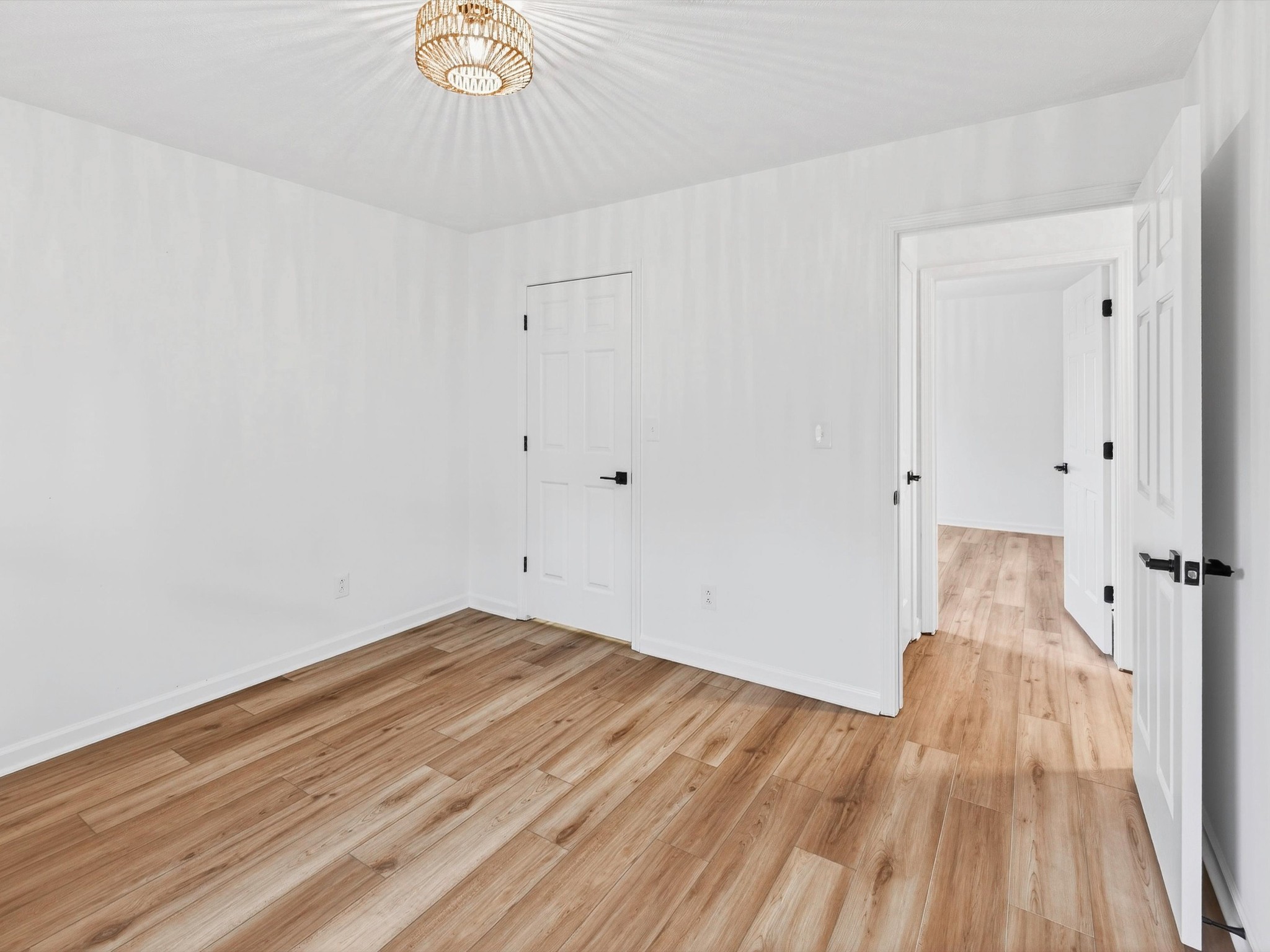 850 Hillwood Dr, S Lewisburg TN 37091