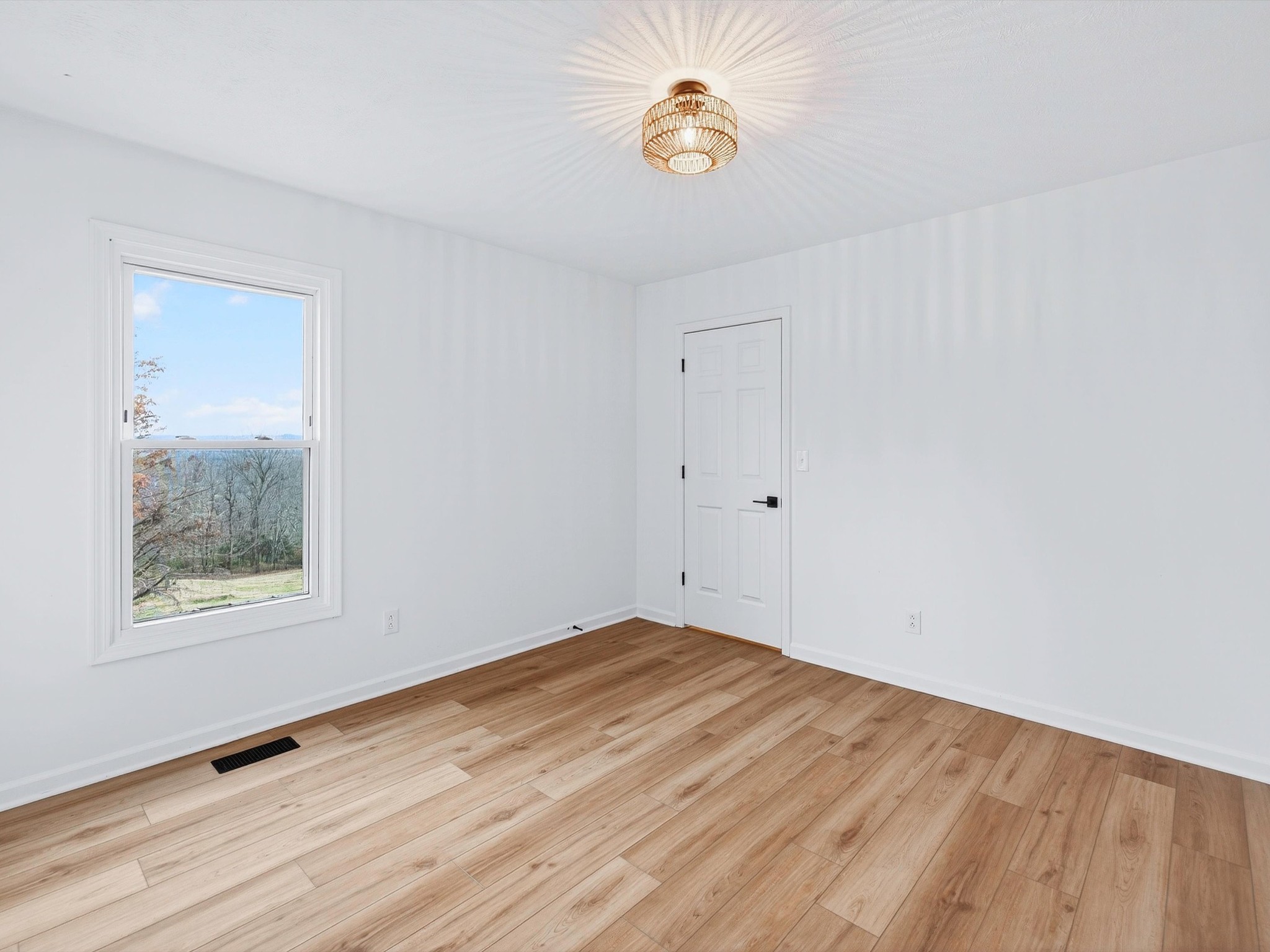 850 Hillwood Dr, S Lewisburg TN 37091