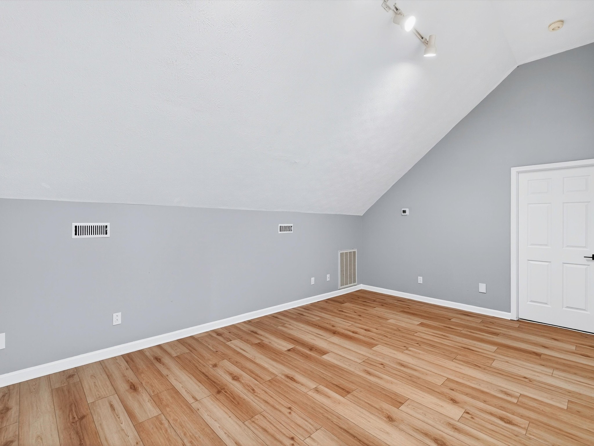 850 Hillwood Dr, S Lewisburg TN 37091
