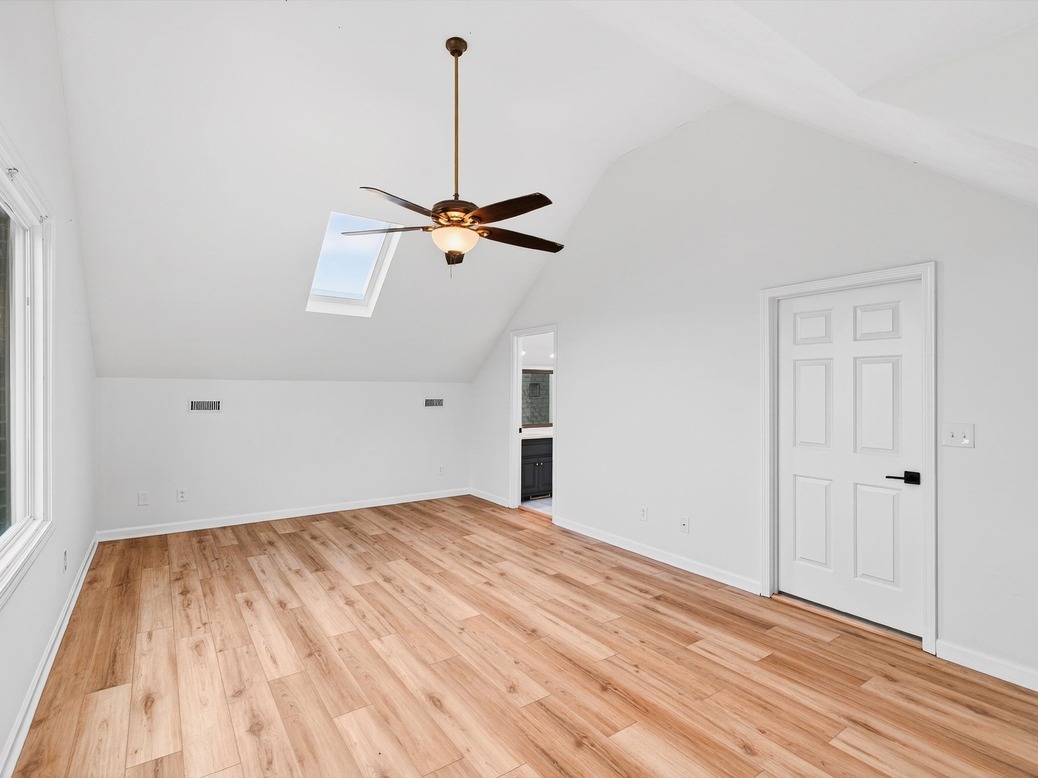 850 Hillwood Dr, S Lewisburg TN 37091