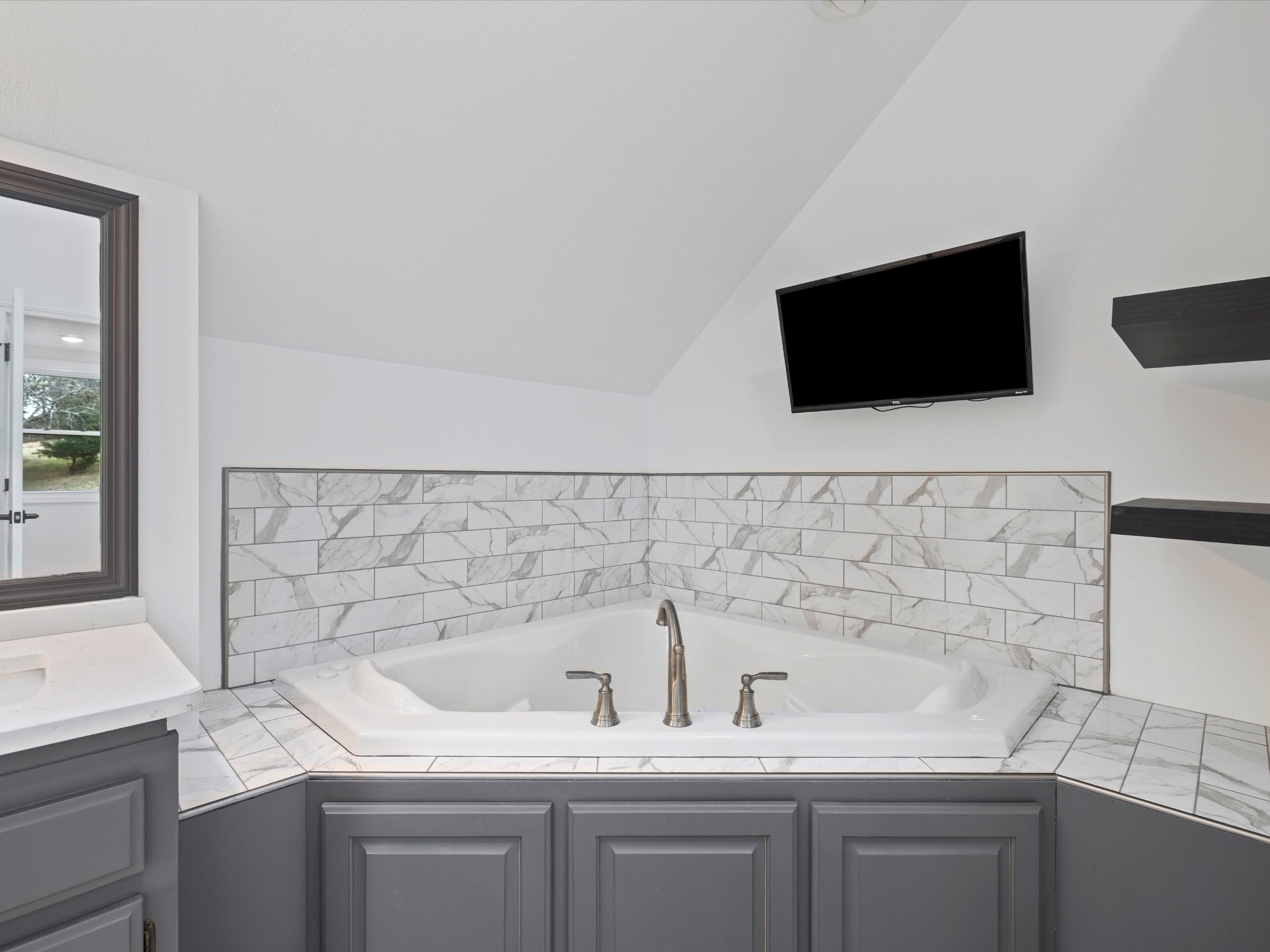 850 Hillwood Dr, S Lewisburg TN 37091