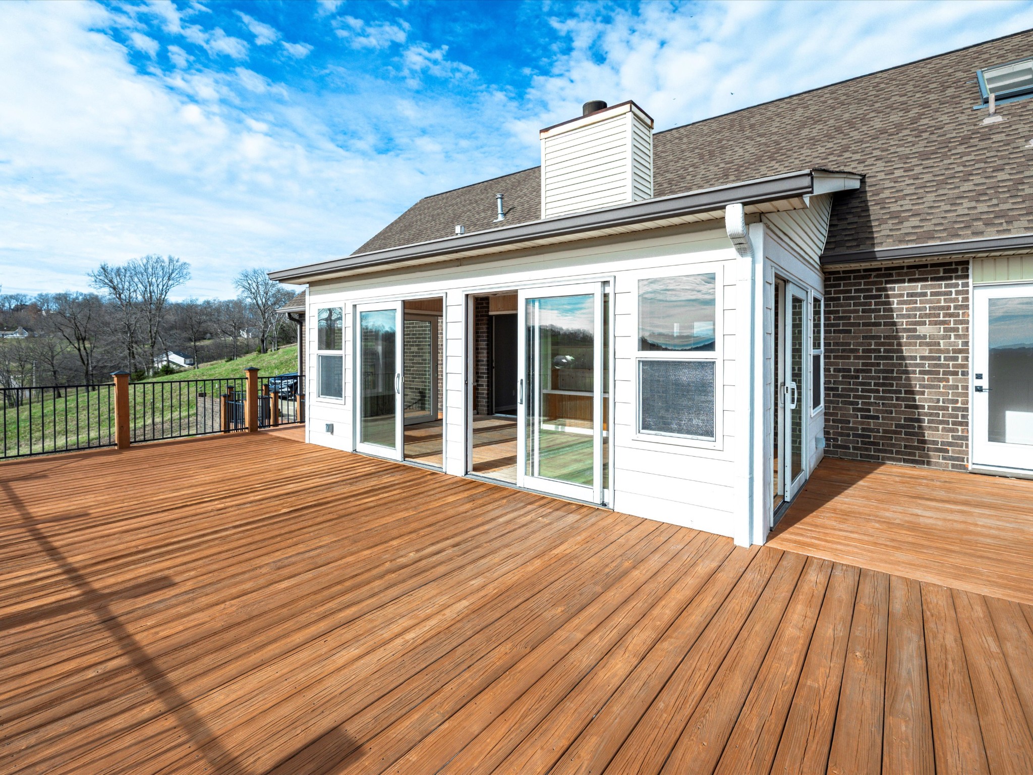 850 Hillwood Dr, S Lewisburg TN 37091