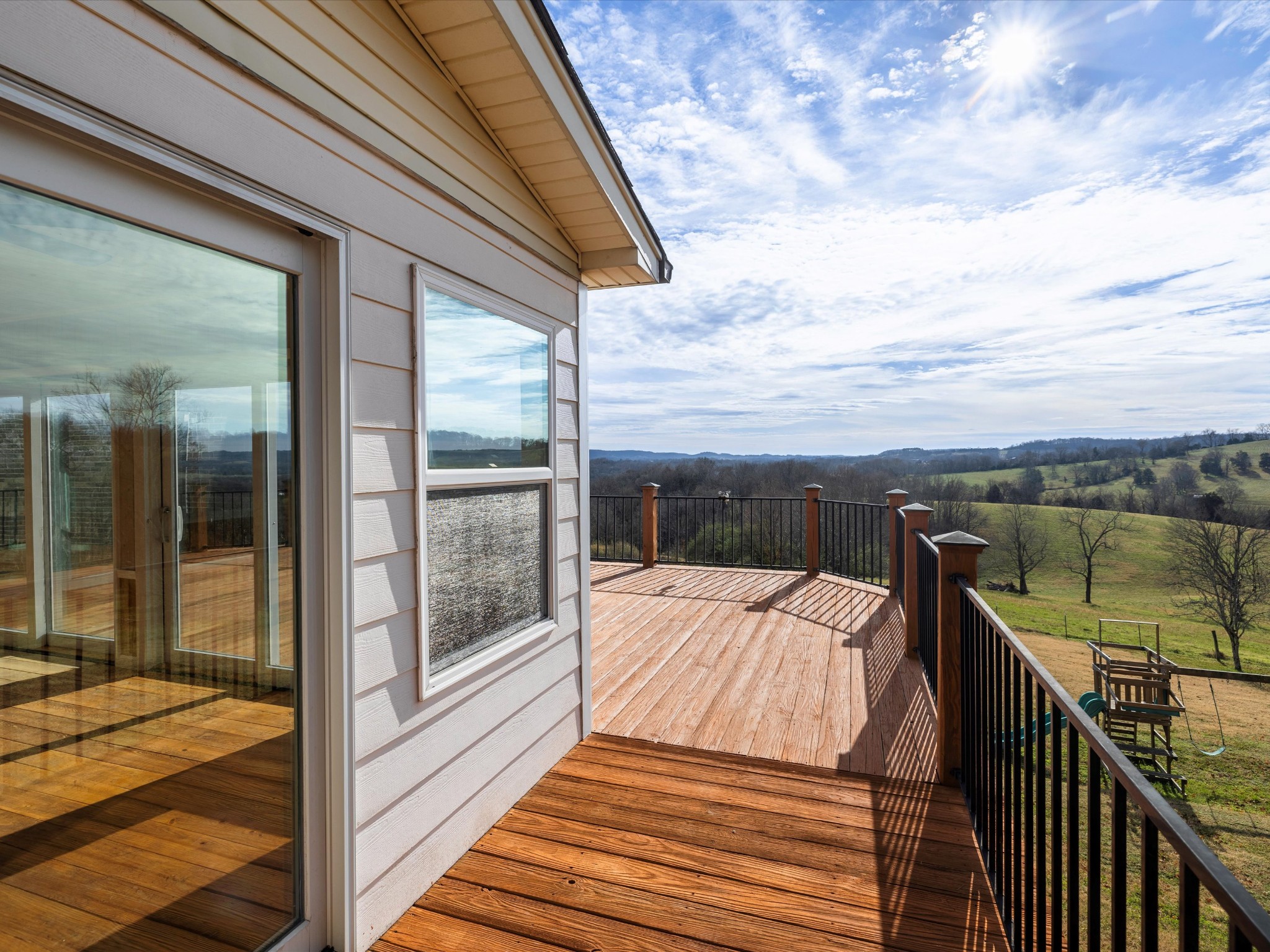 850 Hillwood Dr, S Lewisburg TN 37091