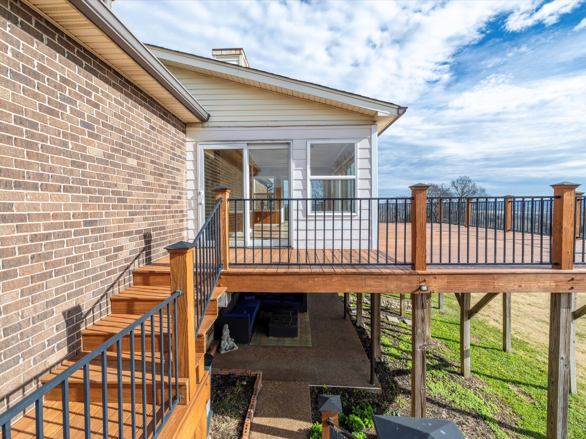 850 Hillwood Dr, S Lewisburg TN 37091