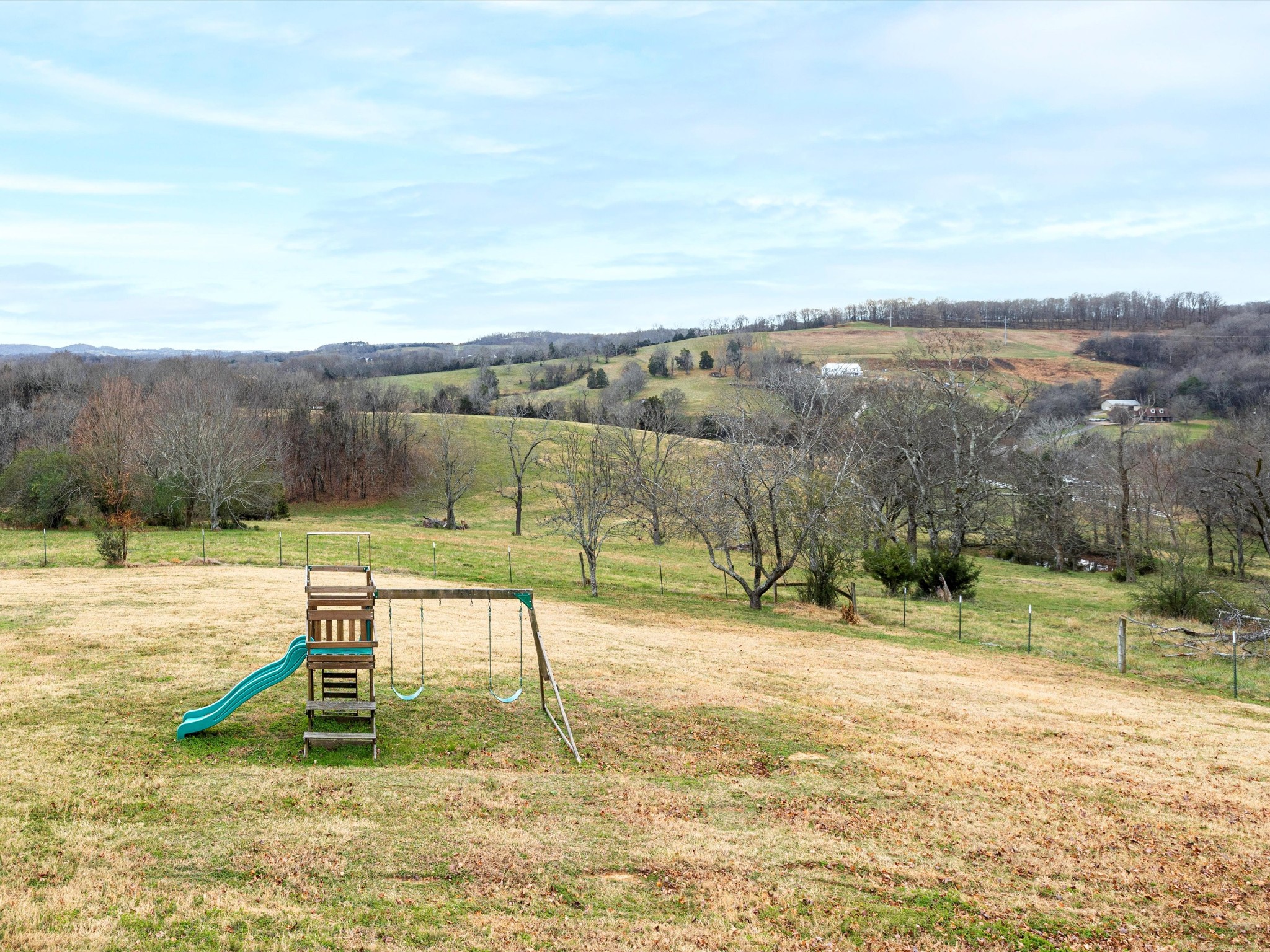 850 Hillwood Dr, S Lewisburg TN 37091