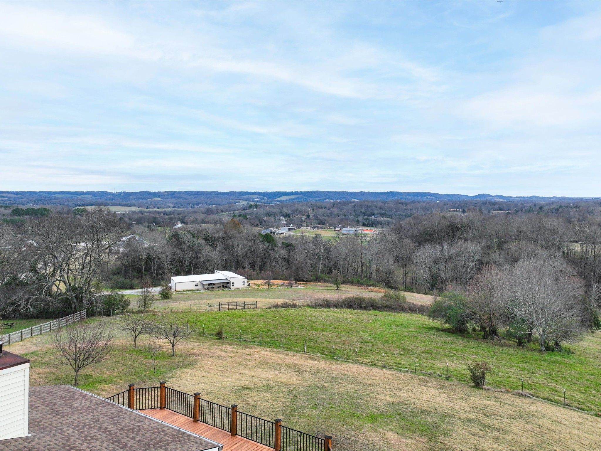 850 Hillwood Dr, S Lewisburg TN 37091