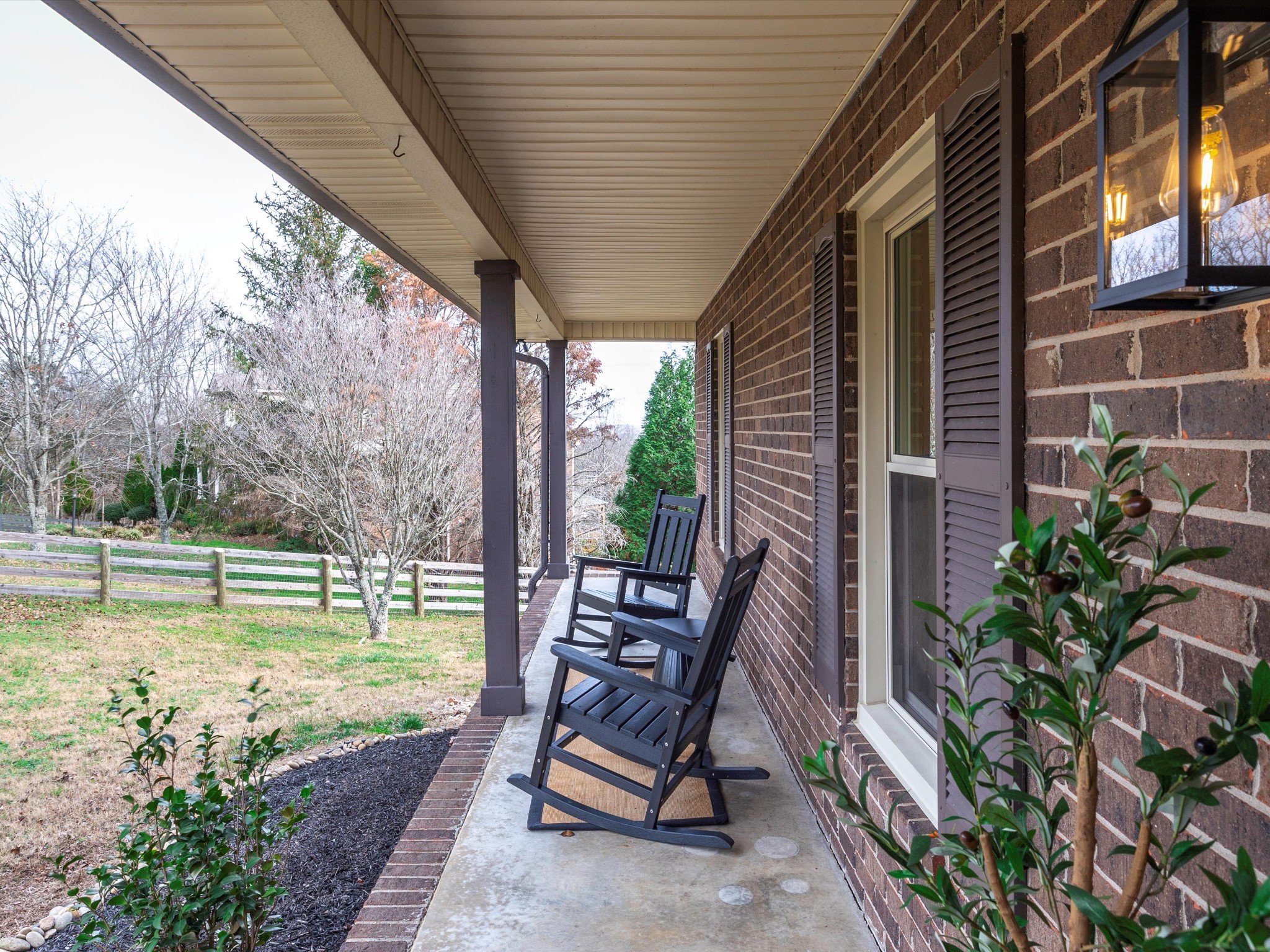 850 Hillwood Dr, S Lewisburg TN 37091