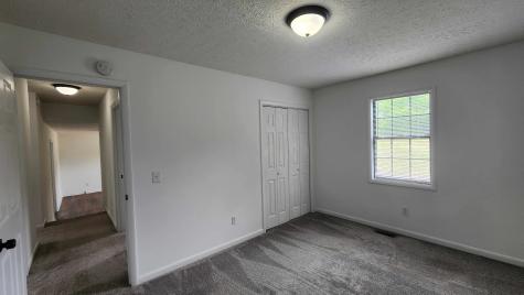 1825 Free Hill Road Celina TN 38551