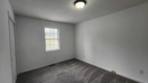 1825 Free Hill Road Celina TN 38551