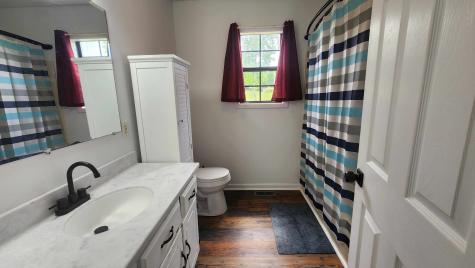 1825 Free Hill Road Celina TN 38551