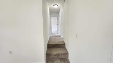 1825 Free Hill Road Celina TN 38551