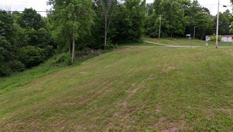 1825 Free Hill Road Celina TN 38551
