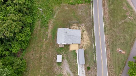 1825 Free Hill Road Celina TN 38551