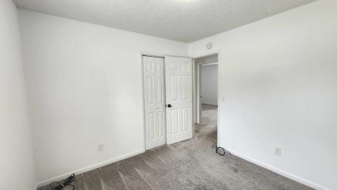 1825 Free Hill Road Celina TN 38551
