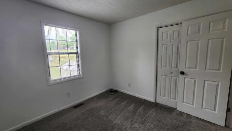 1825 Free Hill Road Celina TN 38551