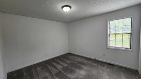 1825 Free Hill Road Celina TN 38551