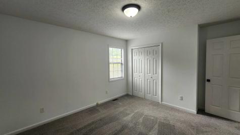 1825 Free Hill Road Celina TN 38551