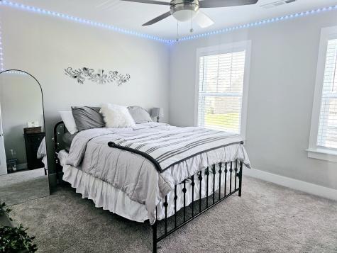 513 Kipton Trail Lebanon TN 37087