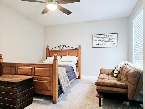 513 Kipton Trail Lebanon TN 37087