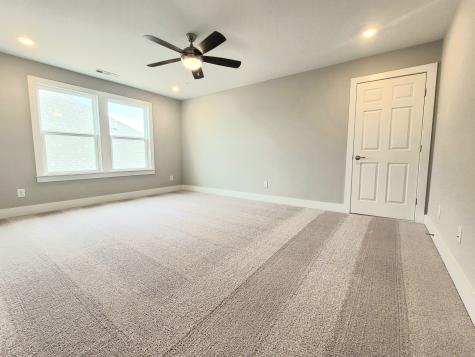 513 Kipton Trail Lebanon TN 37087