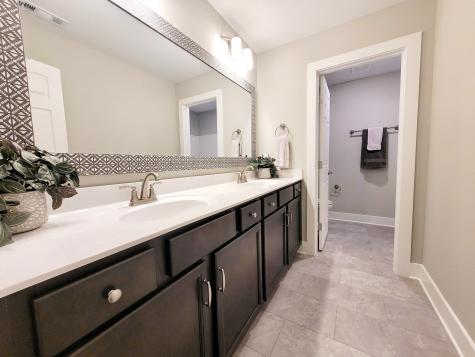 513 Kipton Trail Lebanon TN 37087