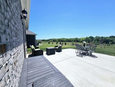 513 Kipton Trail Lebanon TN 37087