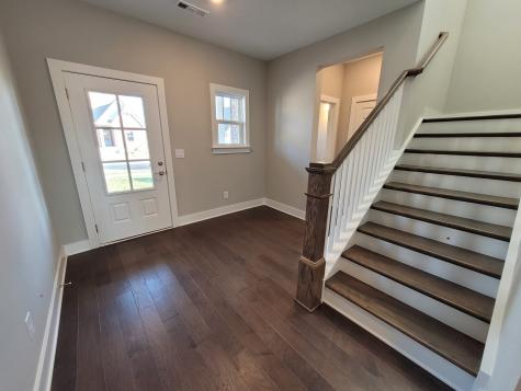 513 Kipton Trail Lebanon TN 37087