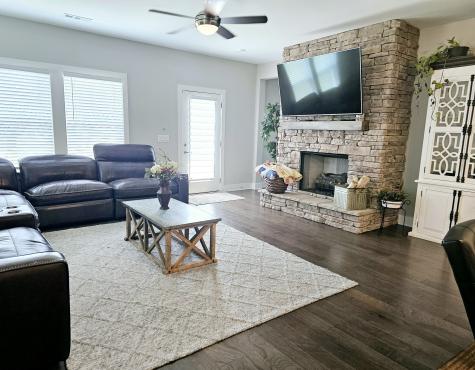 513 Kipton Trail Lebanon TN 37087