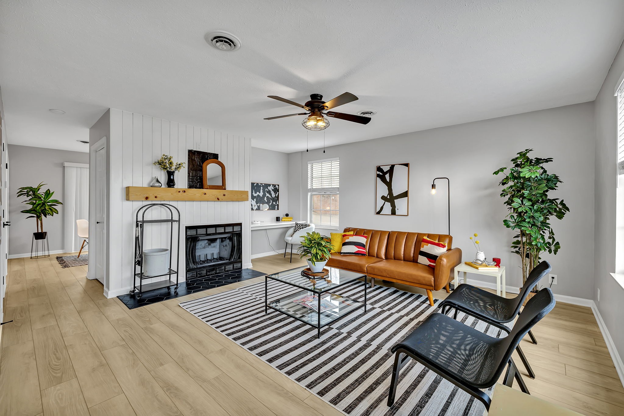 300 Timberway Circle Nashville TN 37214
