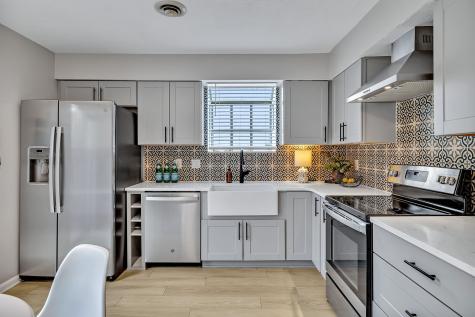 300 Timberway Circle Nashville TN 37214