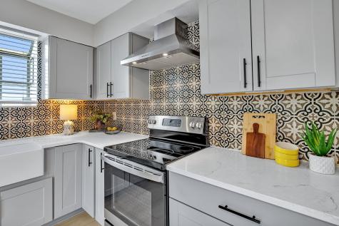 300 Timberway Circle Nashville TN 37214