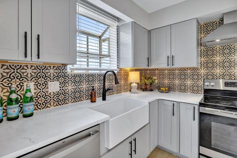 300 Timberway Circle Nashville TN 37214