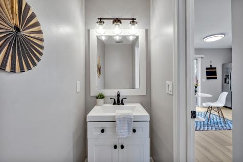 300 Timberway Circle Nashville TN 37214