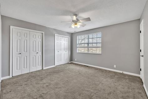 300 Timberway Circle Nashville TN 37214