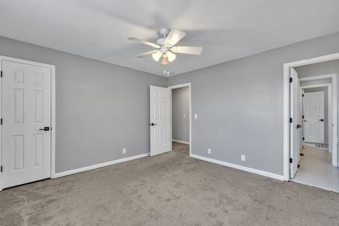 300 Timberway Circle Nashville TN 37214