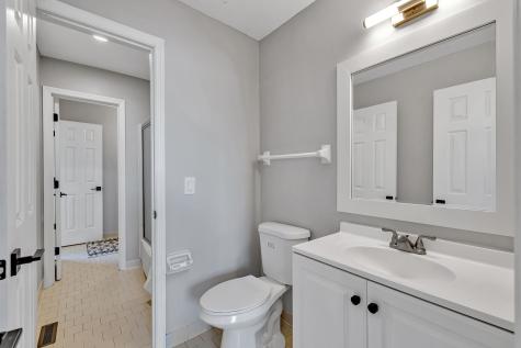 300 Timberway Circle Nashville TN 37214