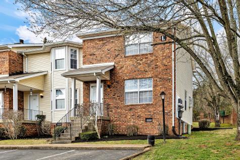 300 Timberway Circle Nashville TN 37214
