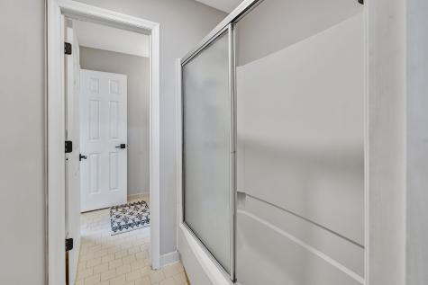 300 Timberway Circle Nashville TN 37214