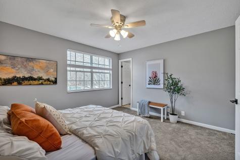 300 Timberway Circle Nashville TN 37214