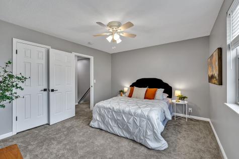 300 Timberway Circle Nashville TN 37214