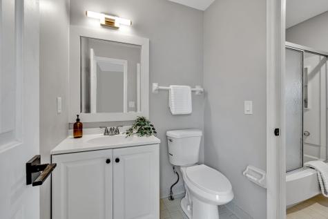 300 Timberway Circle Nashville TN 37214