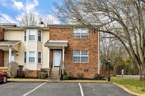300 Timberway Circle Nashville TN 37214